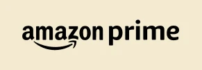 Cliente_Amazon