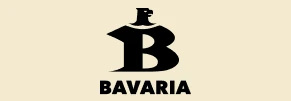 Cliente_Bavaria