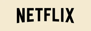 Cliente_Netflix